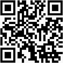 Codice QR di tracciamento dell'ordine